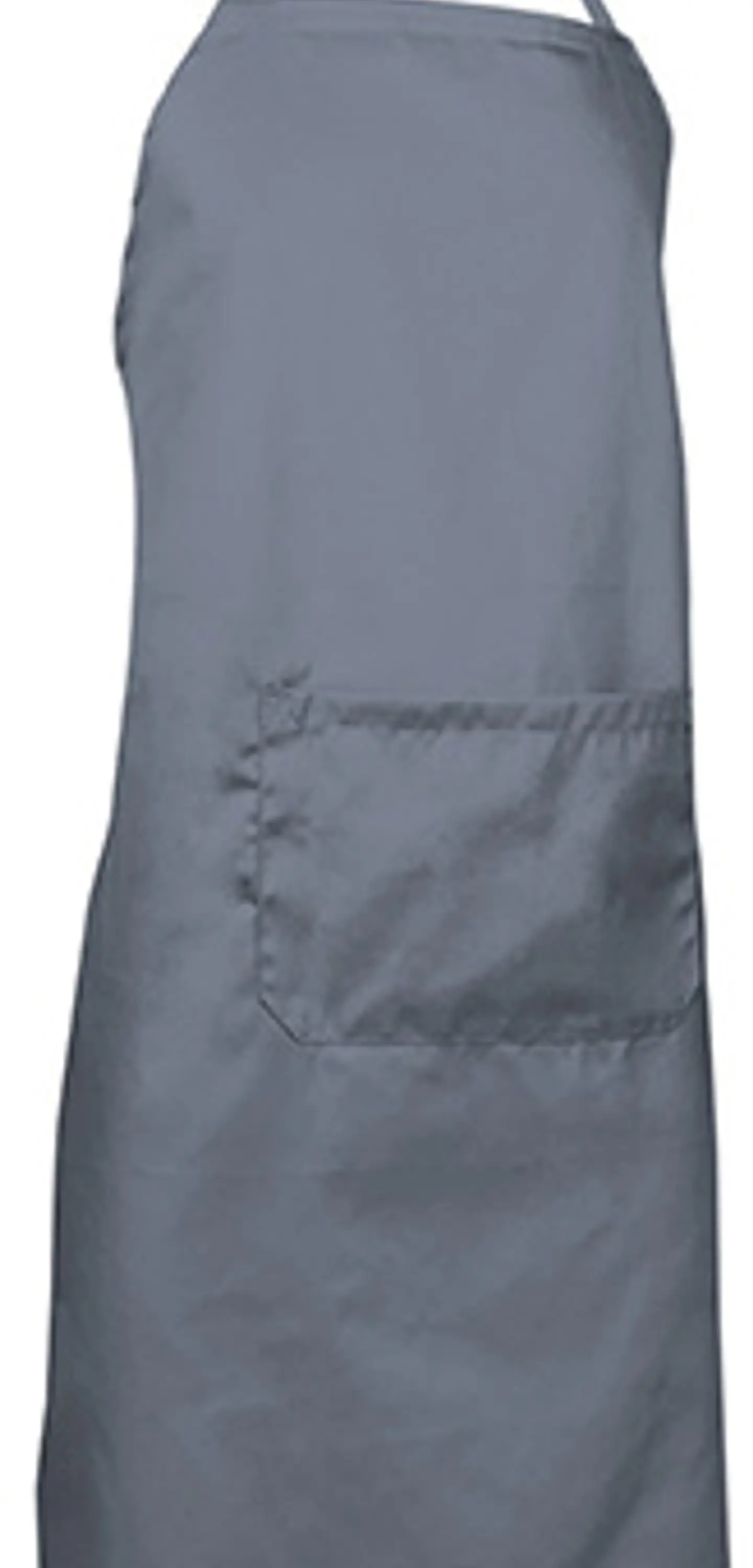 Delantal OVEN 13