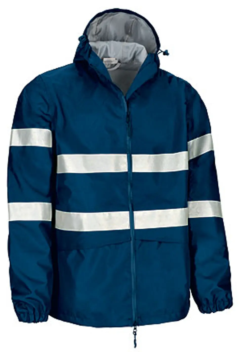 Chaqueta de lluvia FERGUSON 1