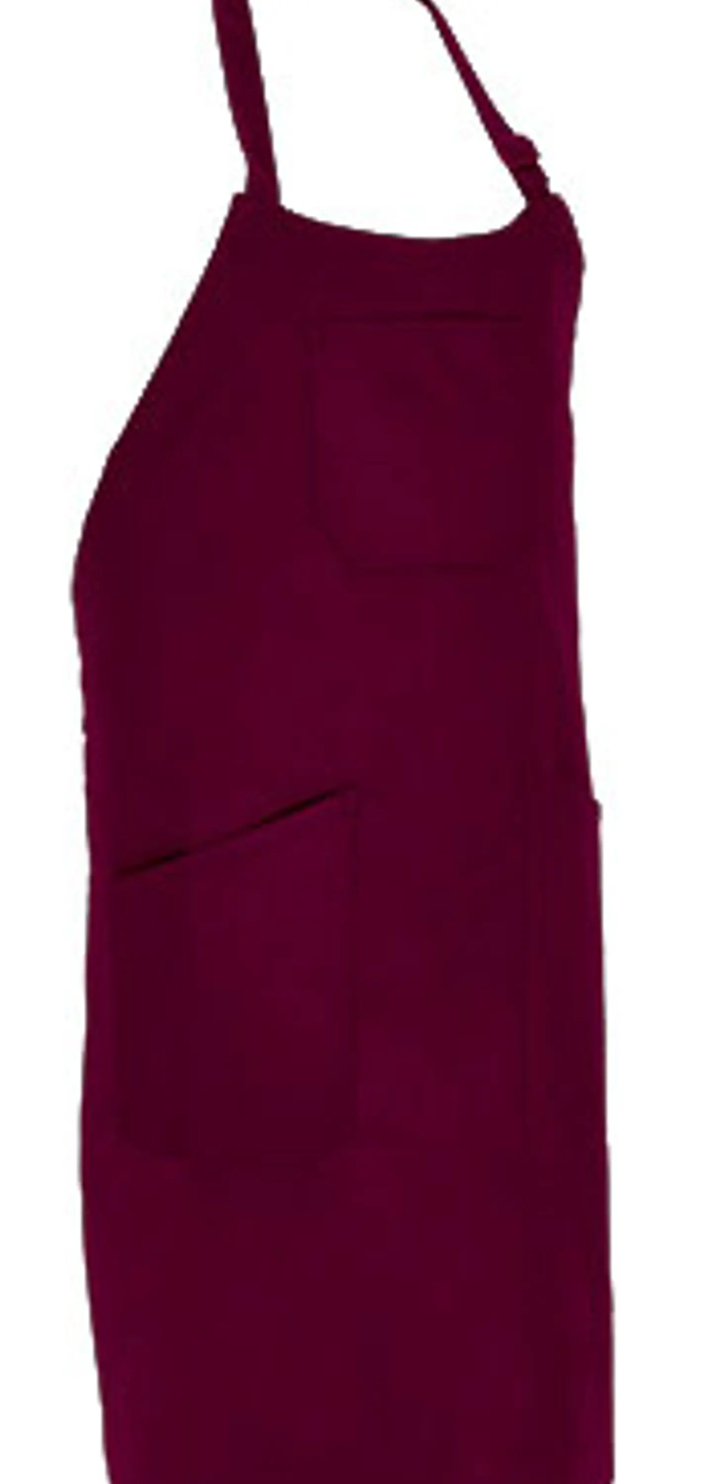 Delantal PARMENTIER 2