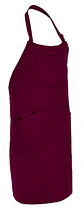 Delantal PARMENTIER - Thumbnail 2