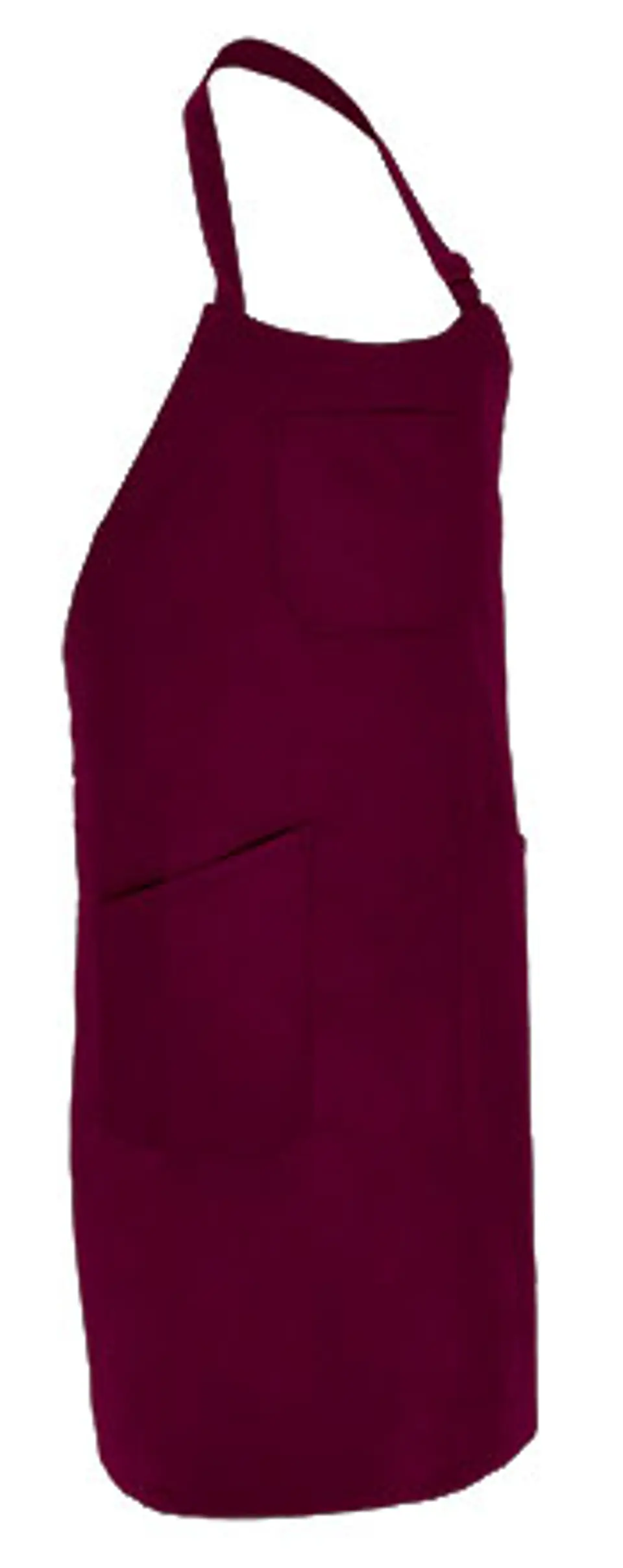 Delantal PARMENTIER 2