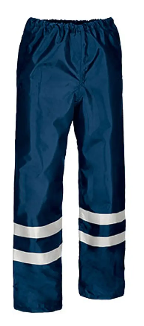 Cubre pantalón de lluvia DONNELLY
