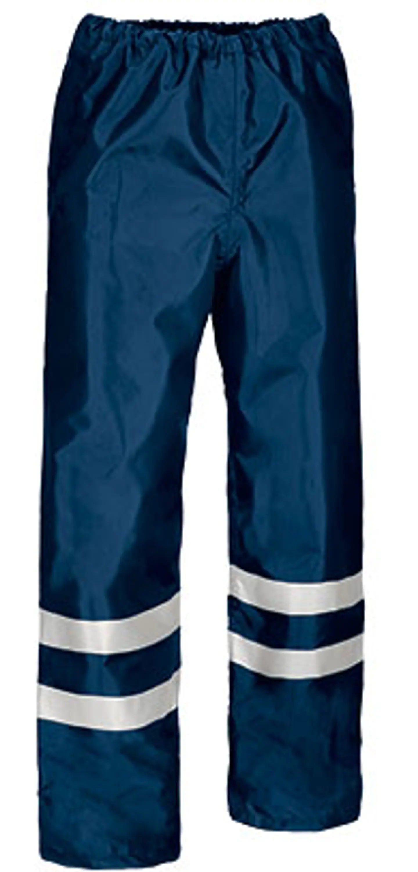 Cubre pantalón de lluvia DONNELLY 1