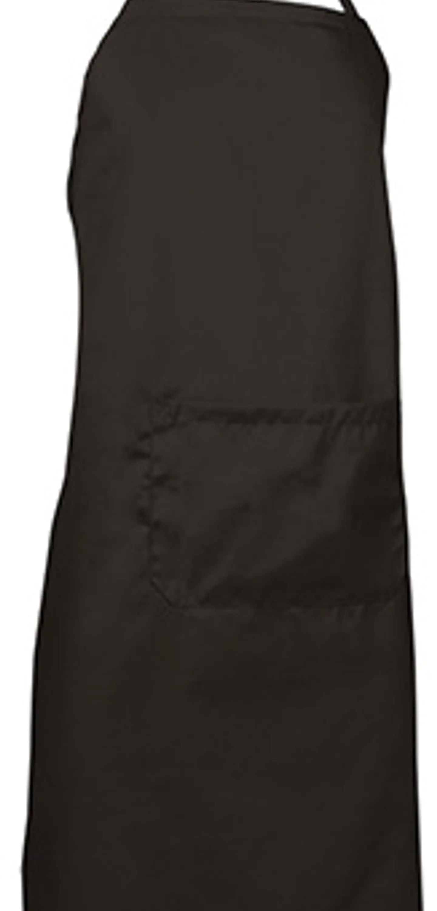 Delantal OVEN 14