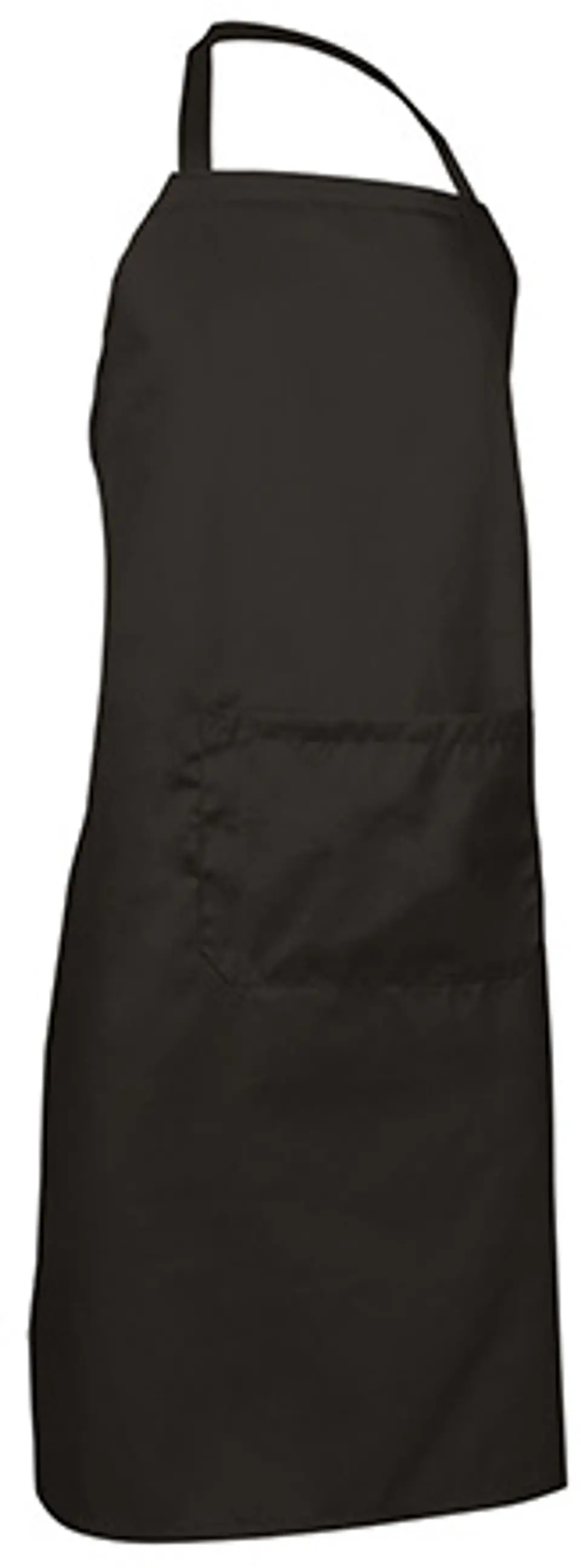 Delantal OVEN 14