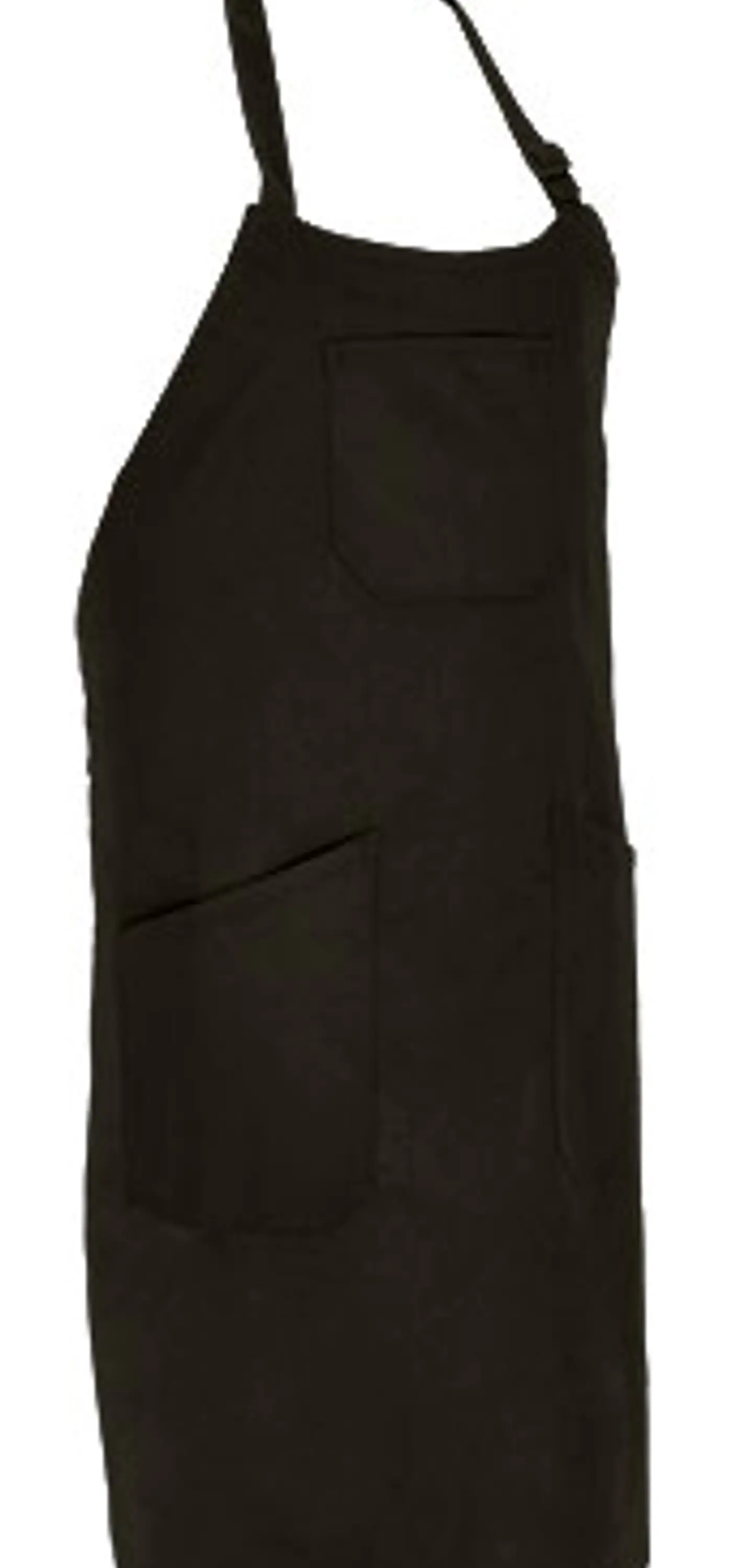 Delantal PARMENTIER 3