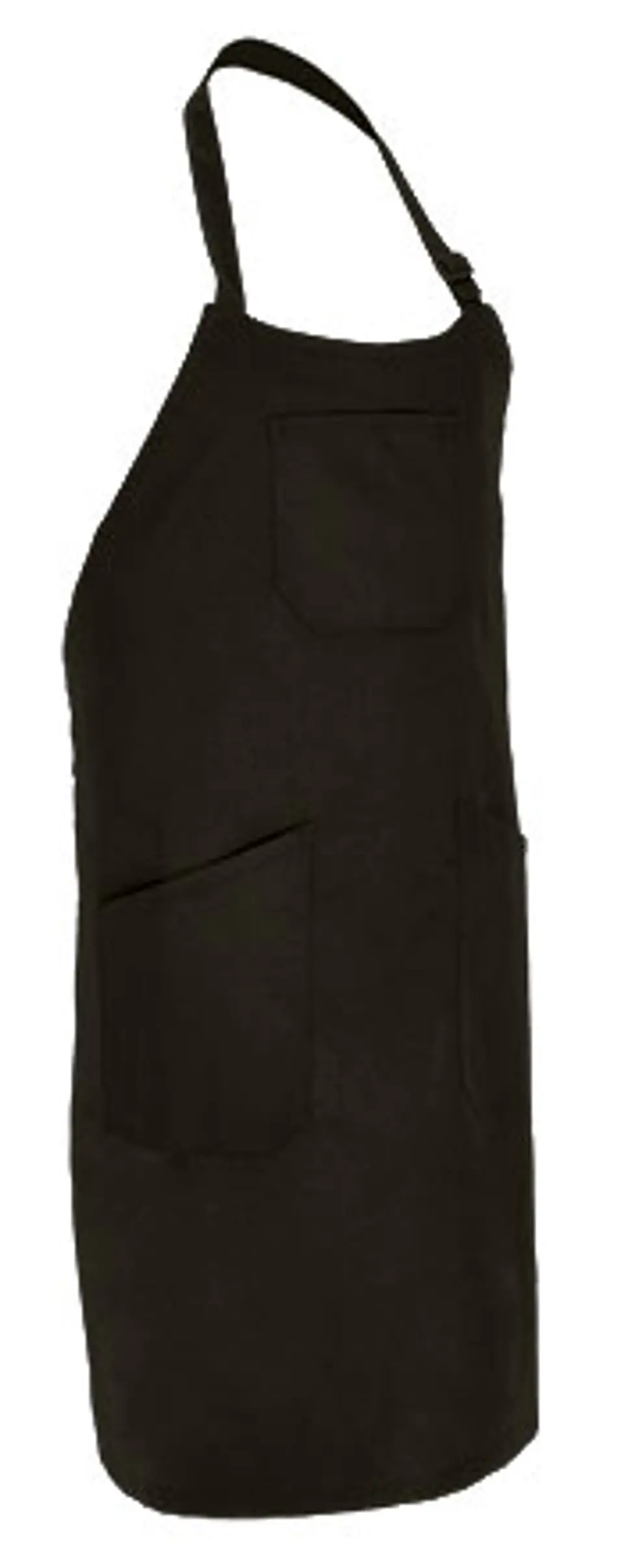 Delantal PARMENTIER 3