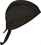 Bandana pirata WOK - Thumbnail 2