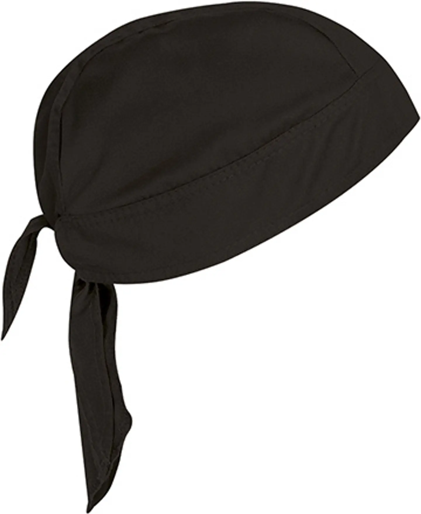 Bandana pirata BARBECUE 2