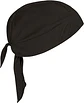 Bandana pirata BARBECUE - thumbnail 2