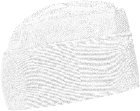 Gorro alimentación BOWER