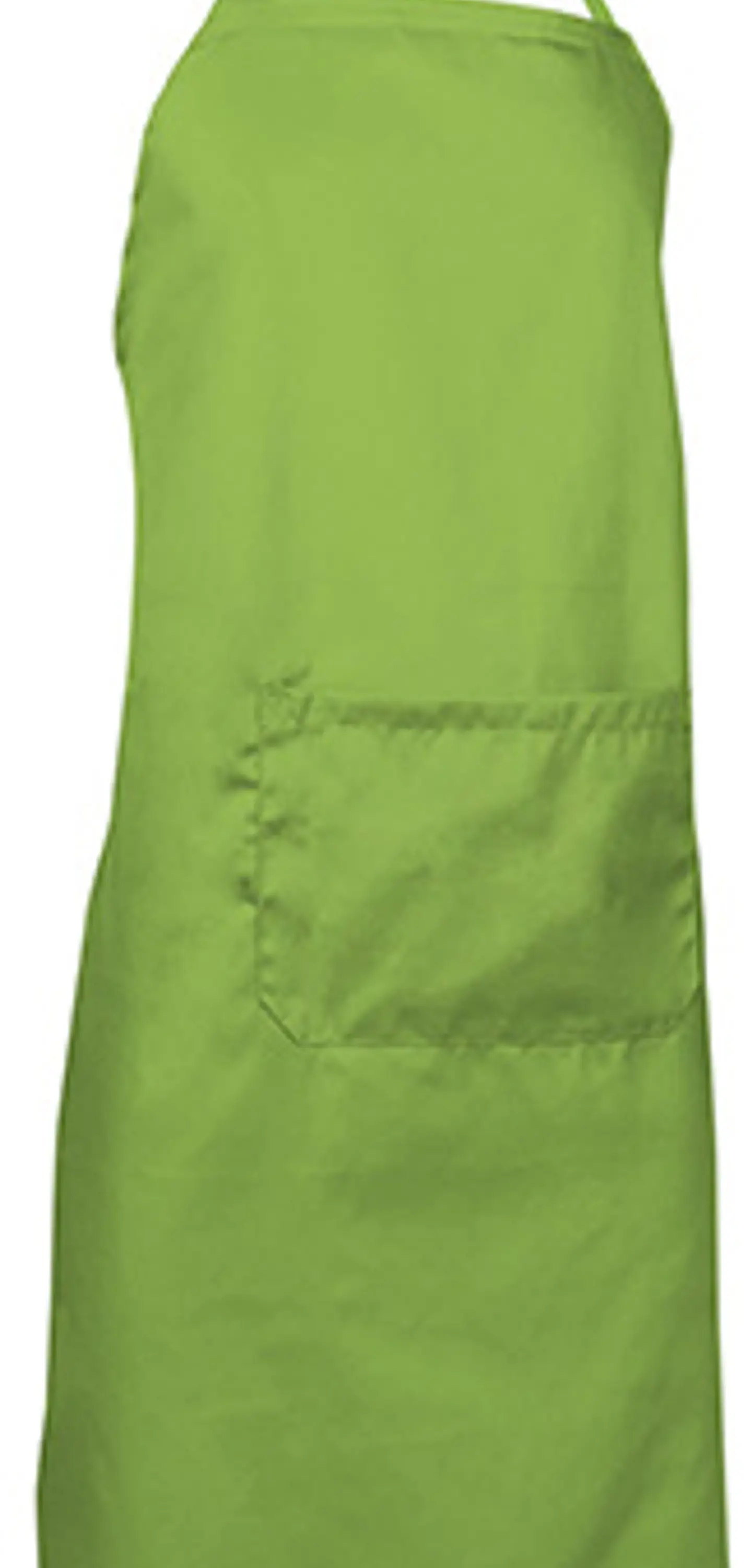 Delantal OVEN 16