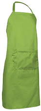 Delantal OVEN - Thumbnail 16