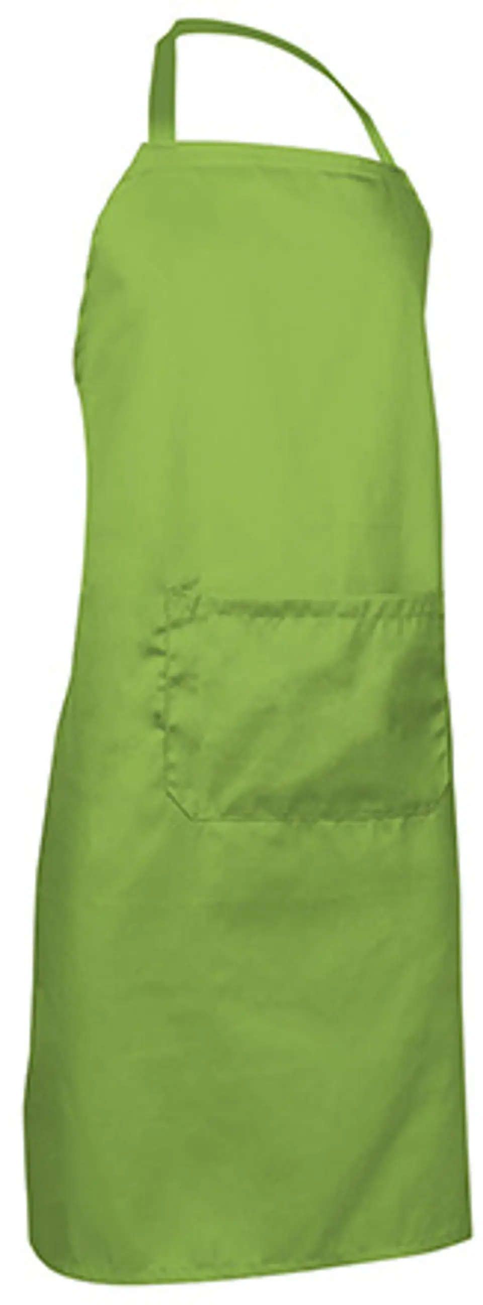 Delantal OVEN 16