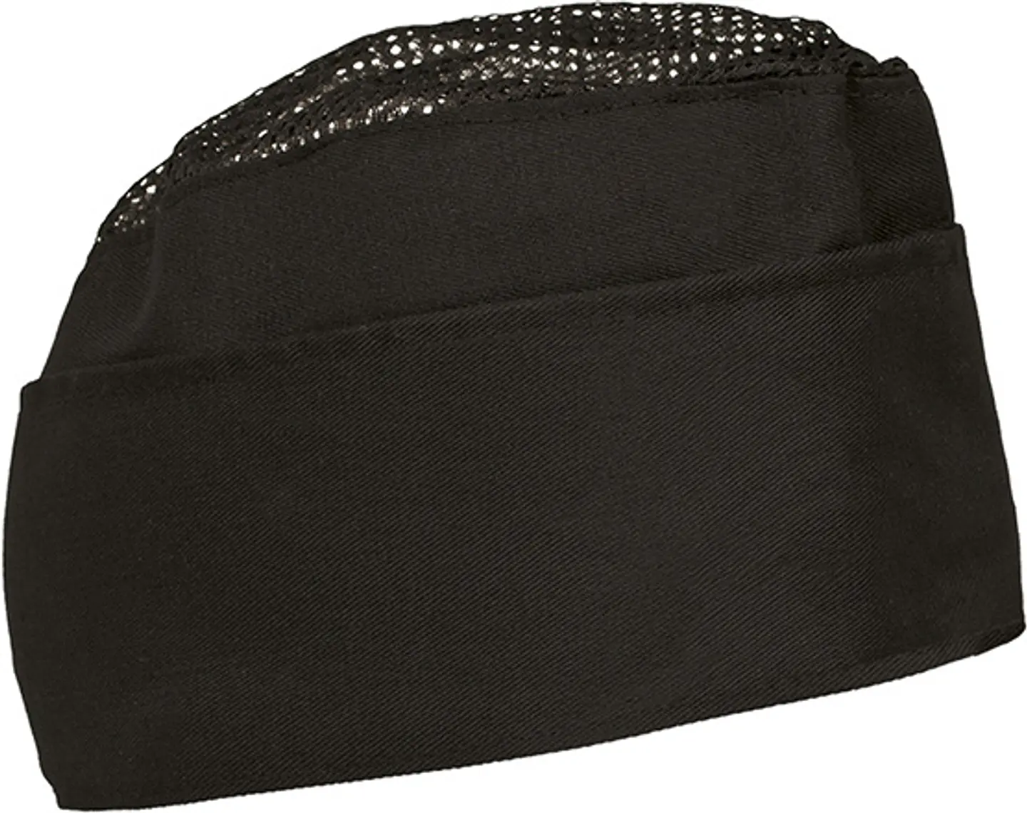 Gorro alimentación BOWER 2