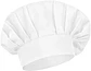 Gorro de cocina COULANT - Thumbnail 1