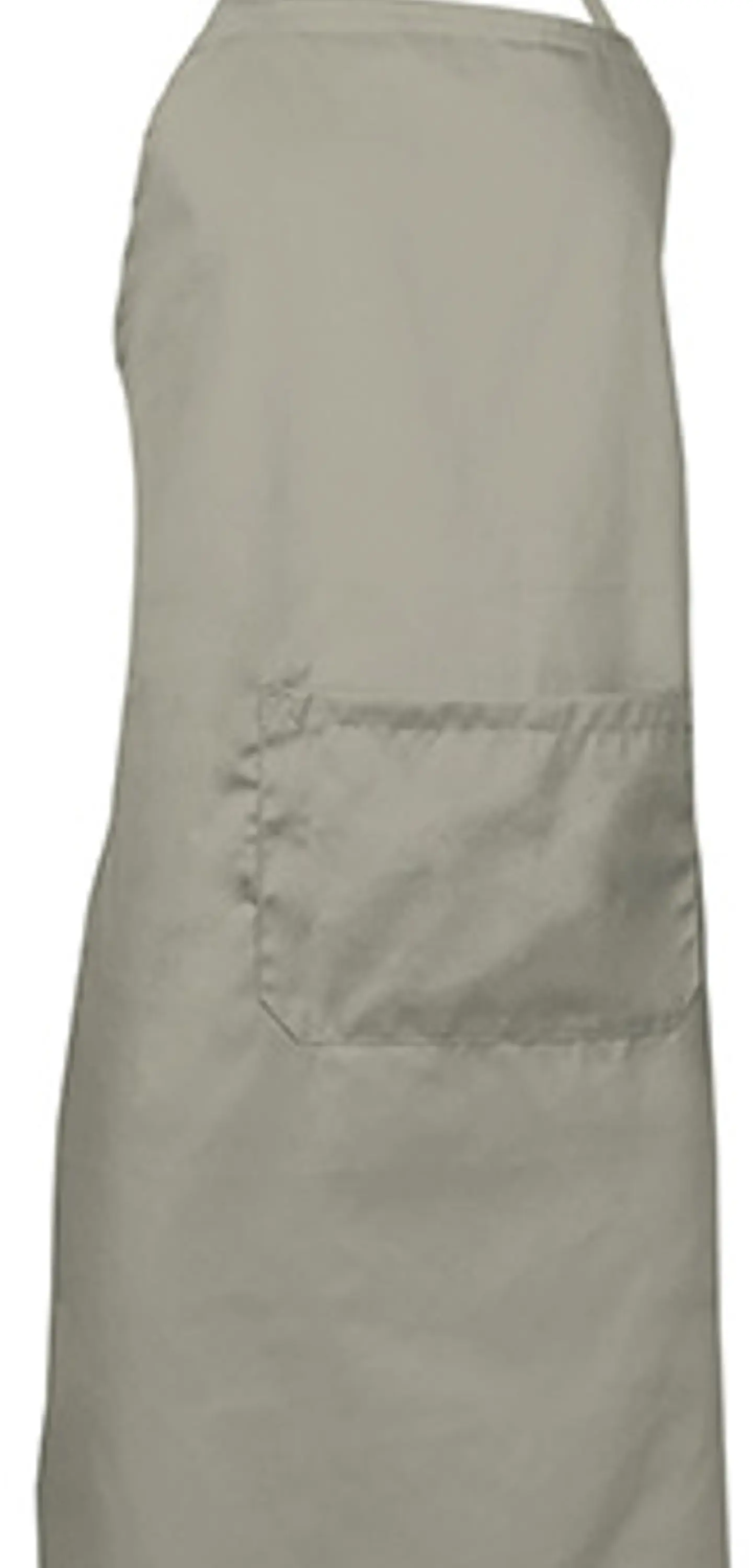 Delantal OVEN 19
