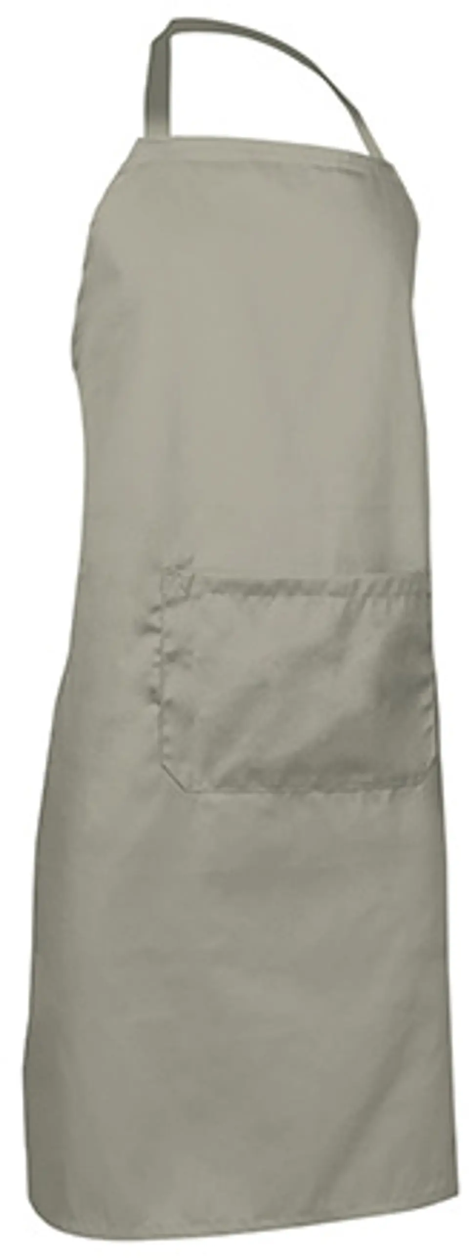 Delantal OVEN 19