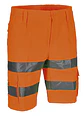 Bermuda A.V. KOBUK - Thumbnail 2