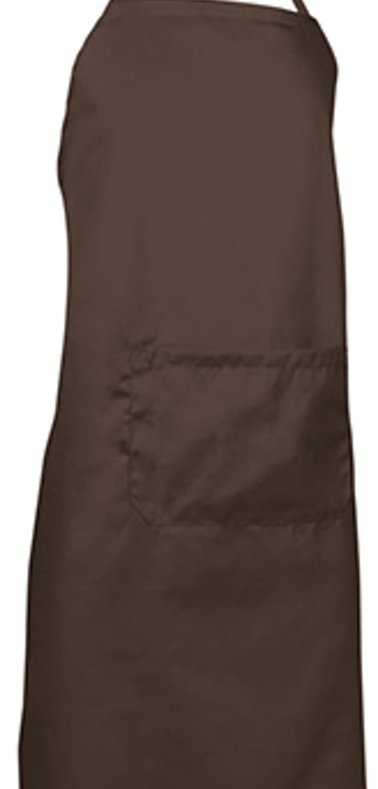 Delantal OVEN 20
