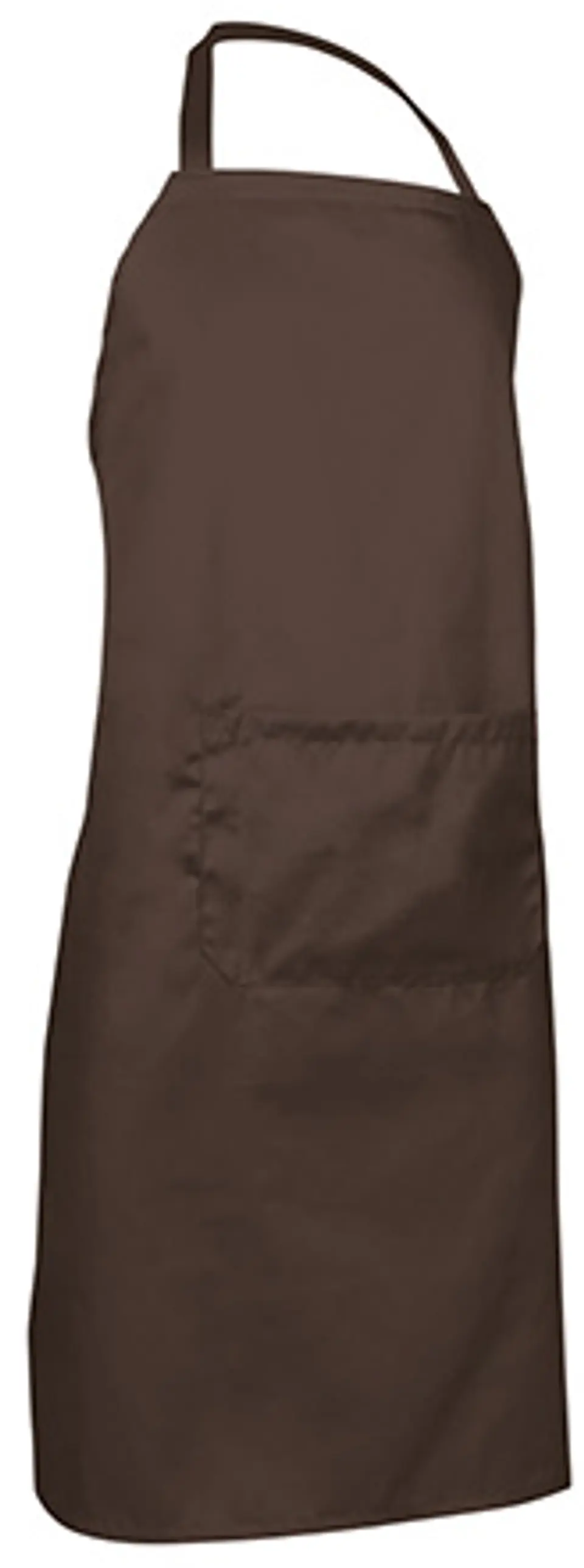 Delantal OVEN 20