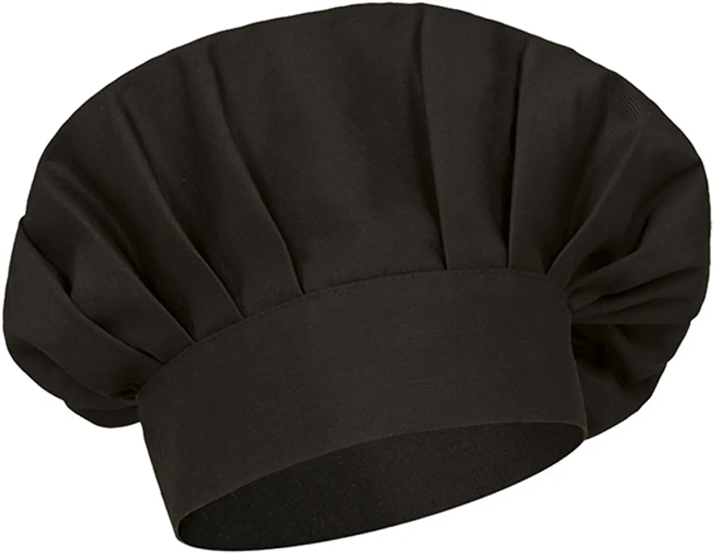 Gorro de cocina COULANT 2