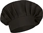Gorro de cocina COULANT - Thumbnail 2