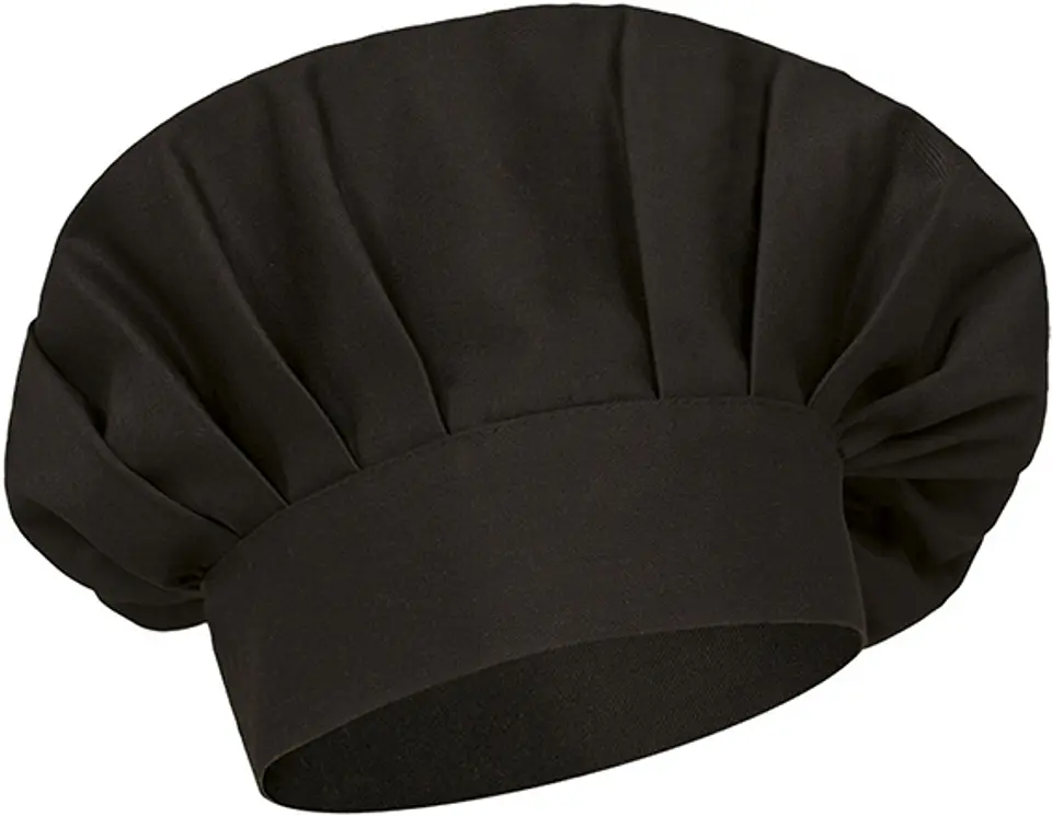 Gorro de cocina COULANT 2