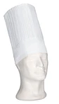 Gorro de cocina FAISAN - thumbnail 1