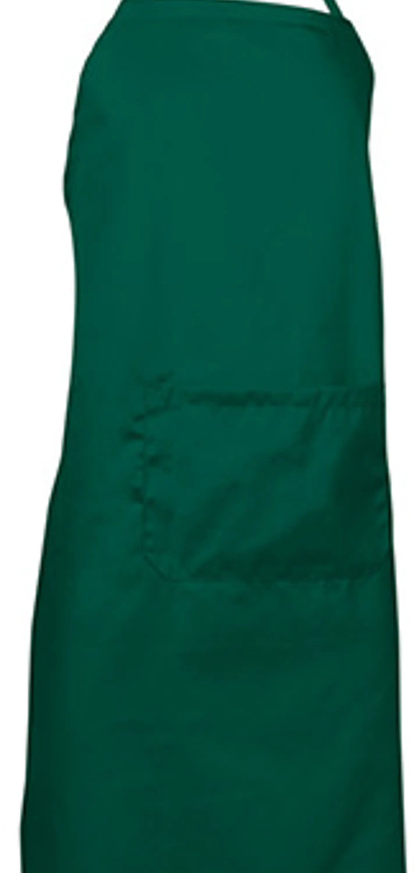 Delantal OVEN 21