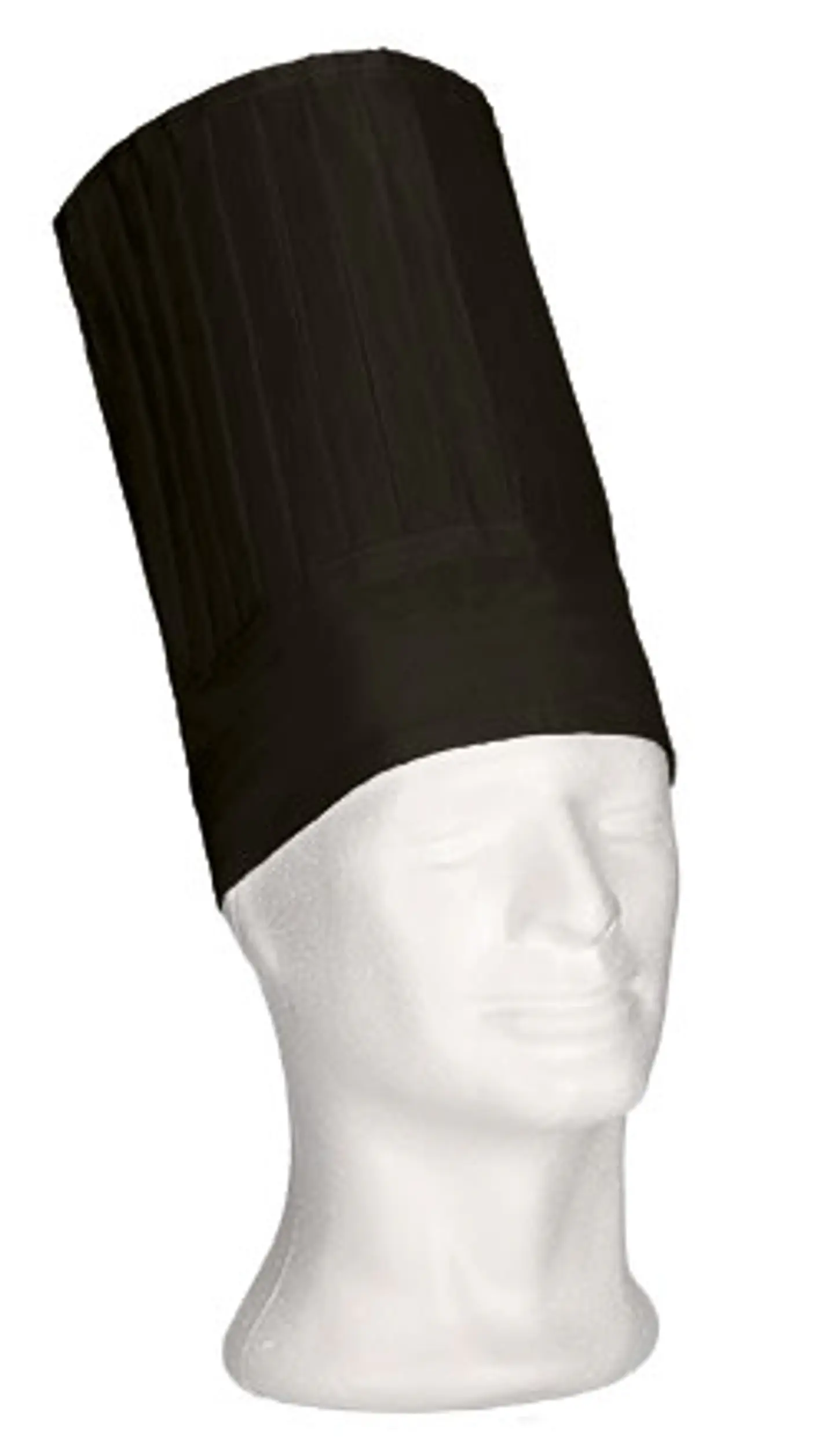 Gorro de cocina FAISAN 2