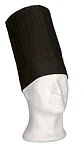 Gorro de cocina FAISAN - thumbnail 2