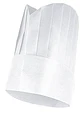 Gorro de cocina desechable SPOON - Thumbnail 1