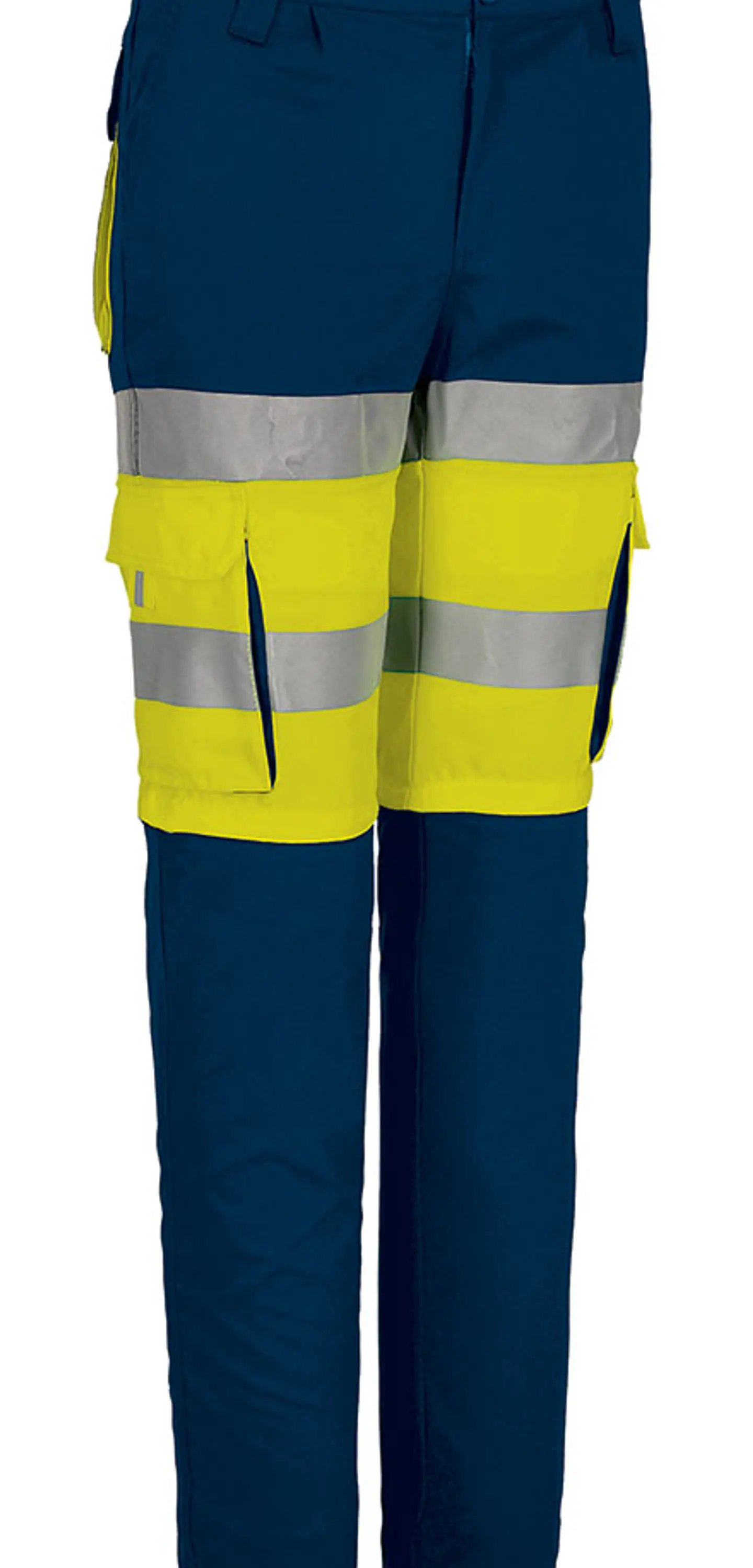Pantalón desmontable A.V. PRODAR 1