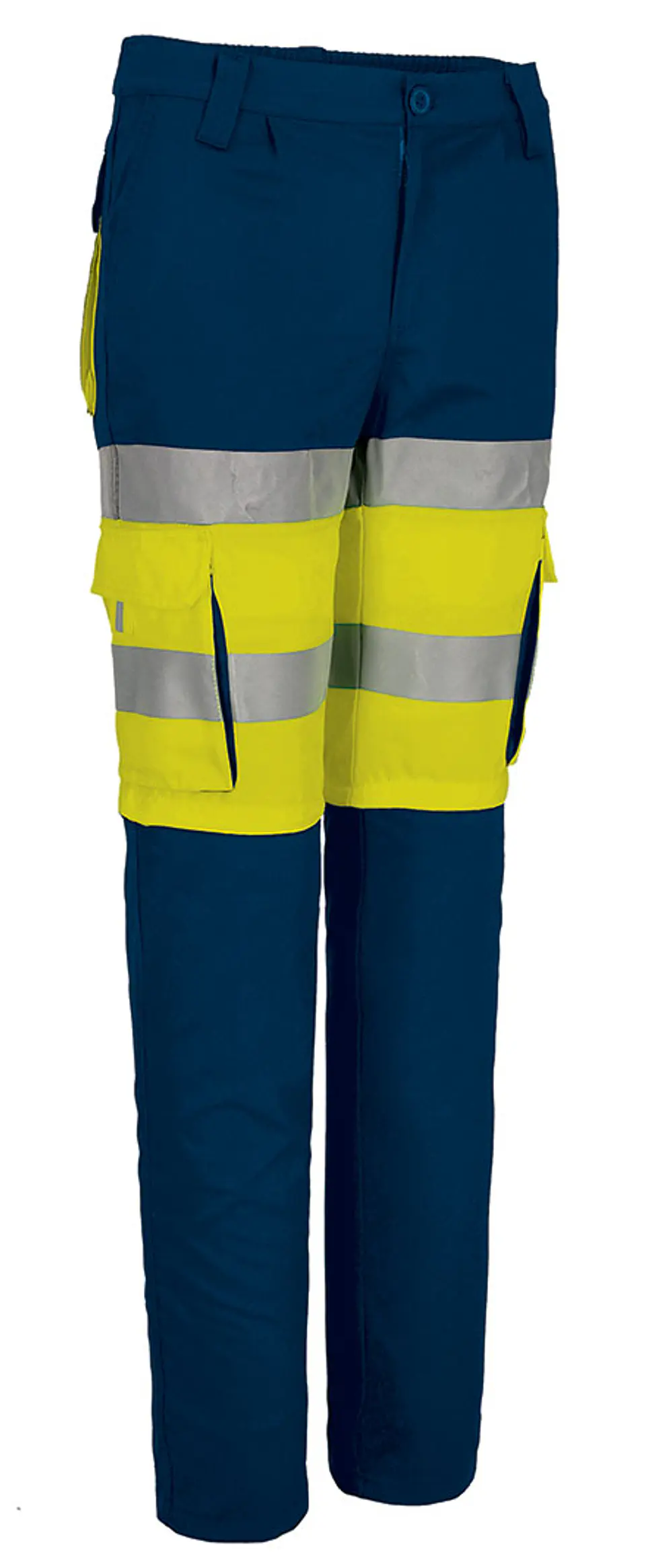 Pantalón desmontable A.V. PRODAR 1
