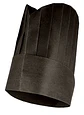 Gorro de cocina desechable SPOON - Thumbnail 2