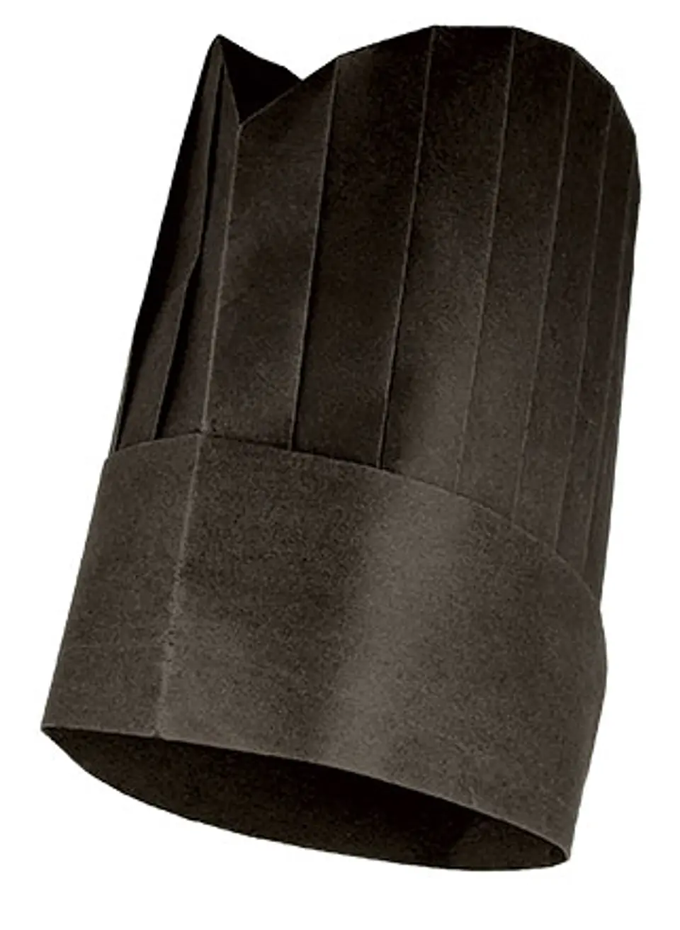 Gorro de cocina desechable SPOON 2