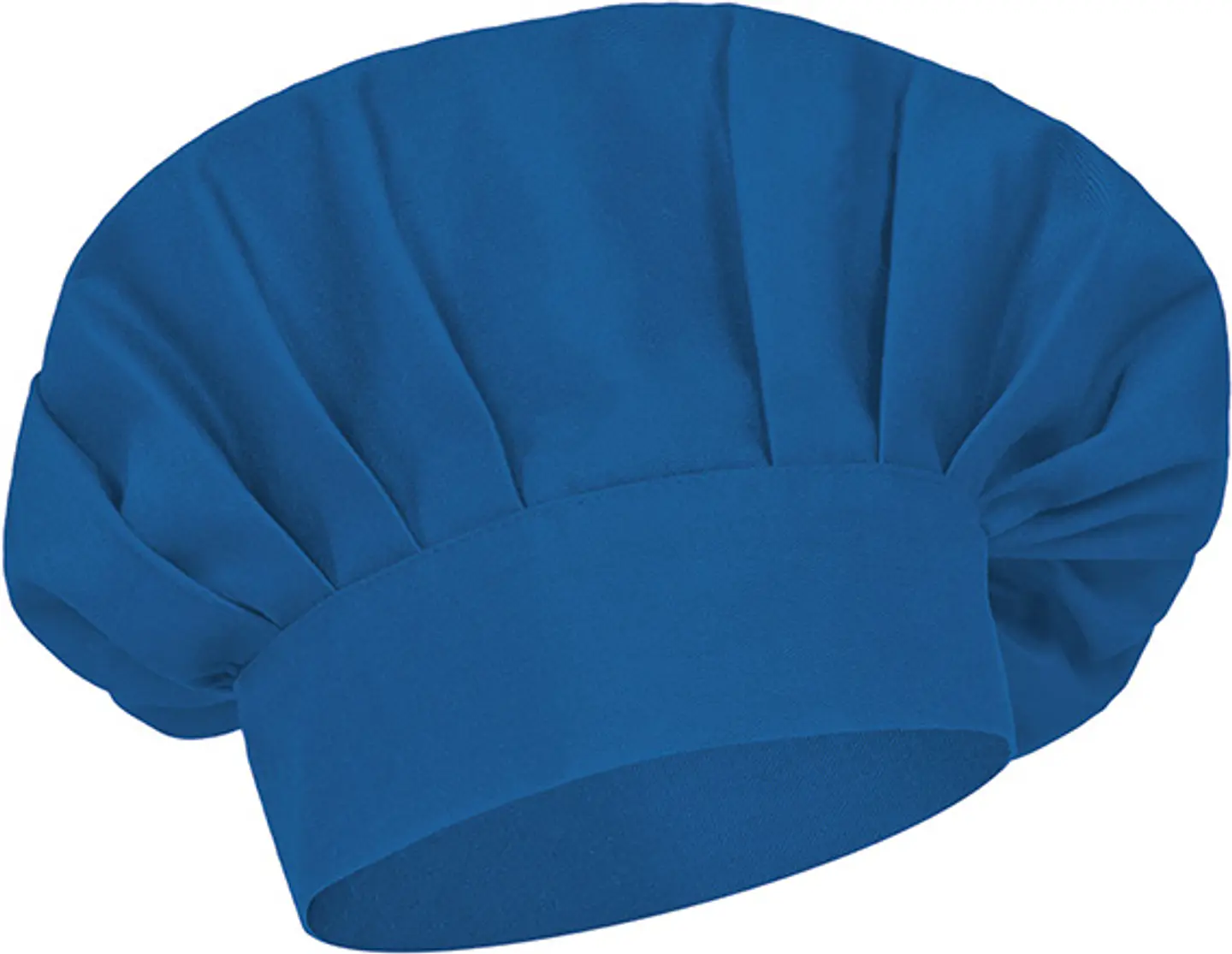 Gorro de cocina COULANT 5