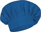 Gorro de cocina COULANT - Thumbnail 5