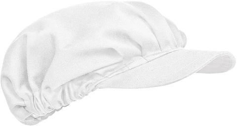 Gorra Alimentación SPINNER