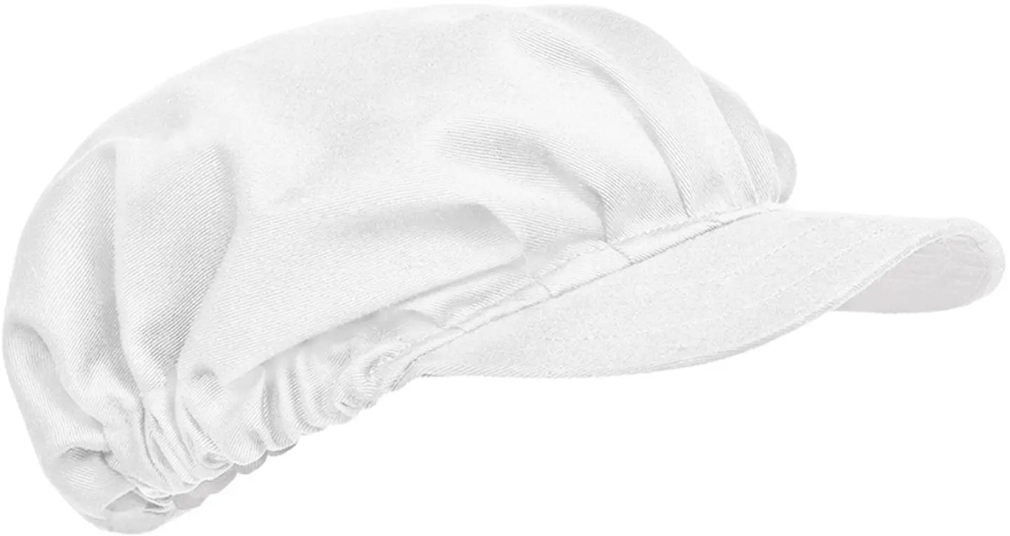 Gorra Alimentación SPINNER 1