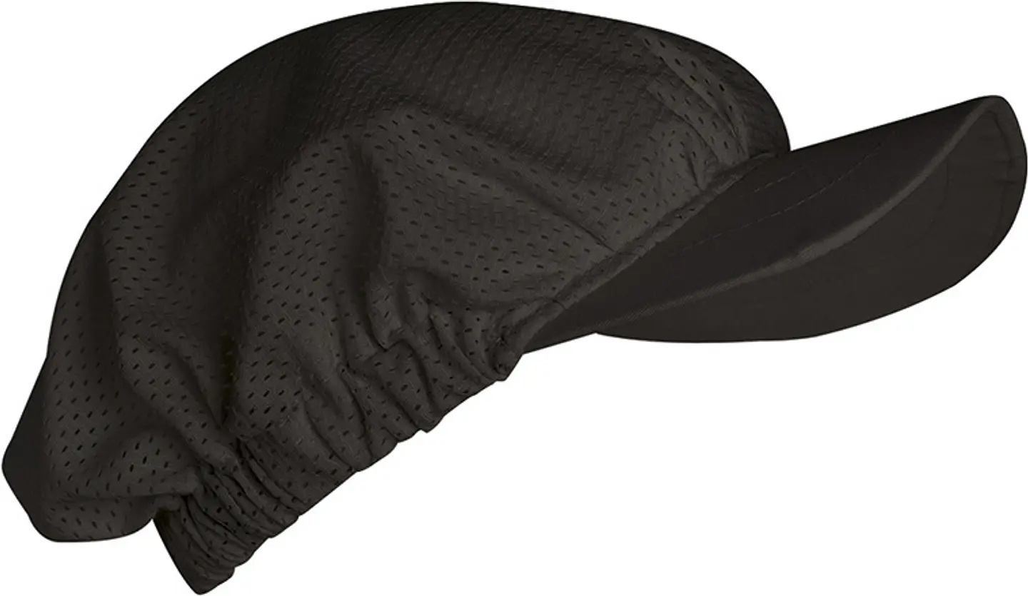 Gorra Alimentación SMOOTHY 2