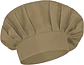 Gorro de cocina COULANT - Thumbnail 6