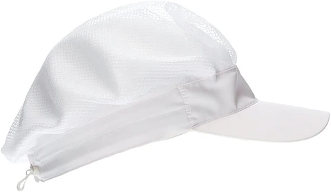 Gorra Alimentación MASALA