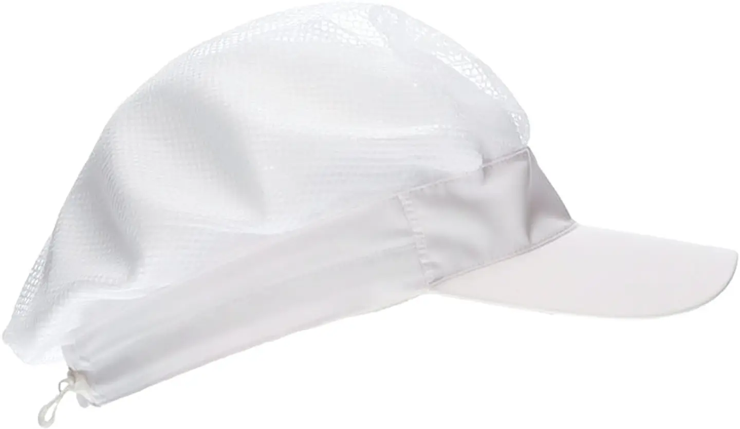 Gorra Alimentación MASALA 1