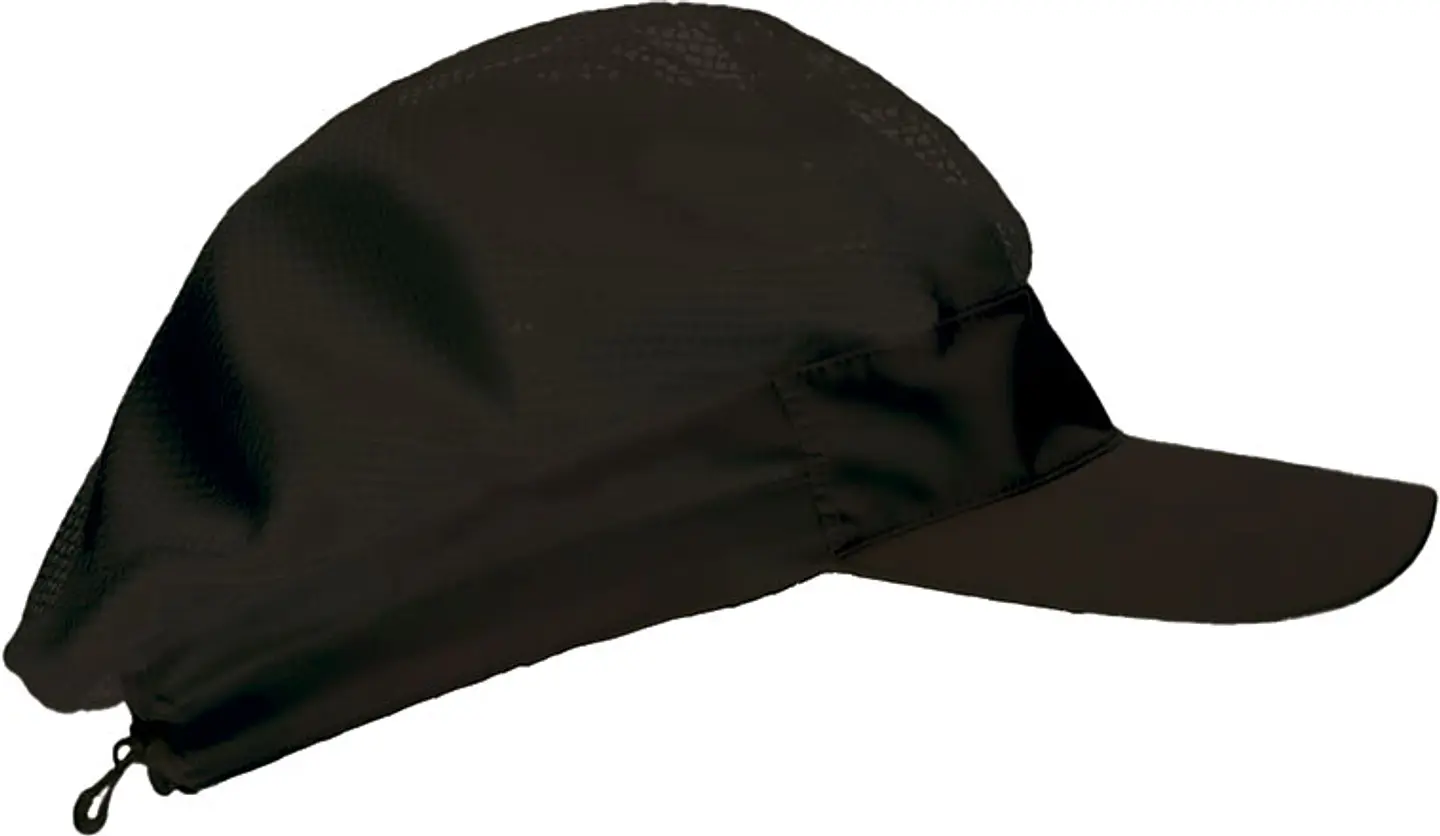 Gorra Alimentación MASALA 2