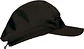 Gorra Alimentación MASALA - Thumbnail 2