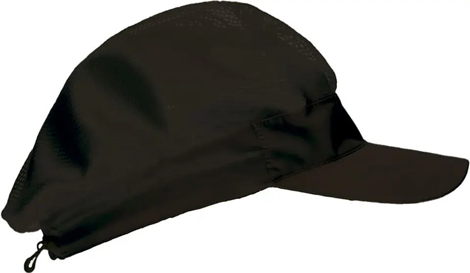 Gorra Alimentación MASALA 2