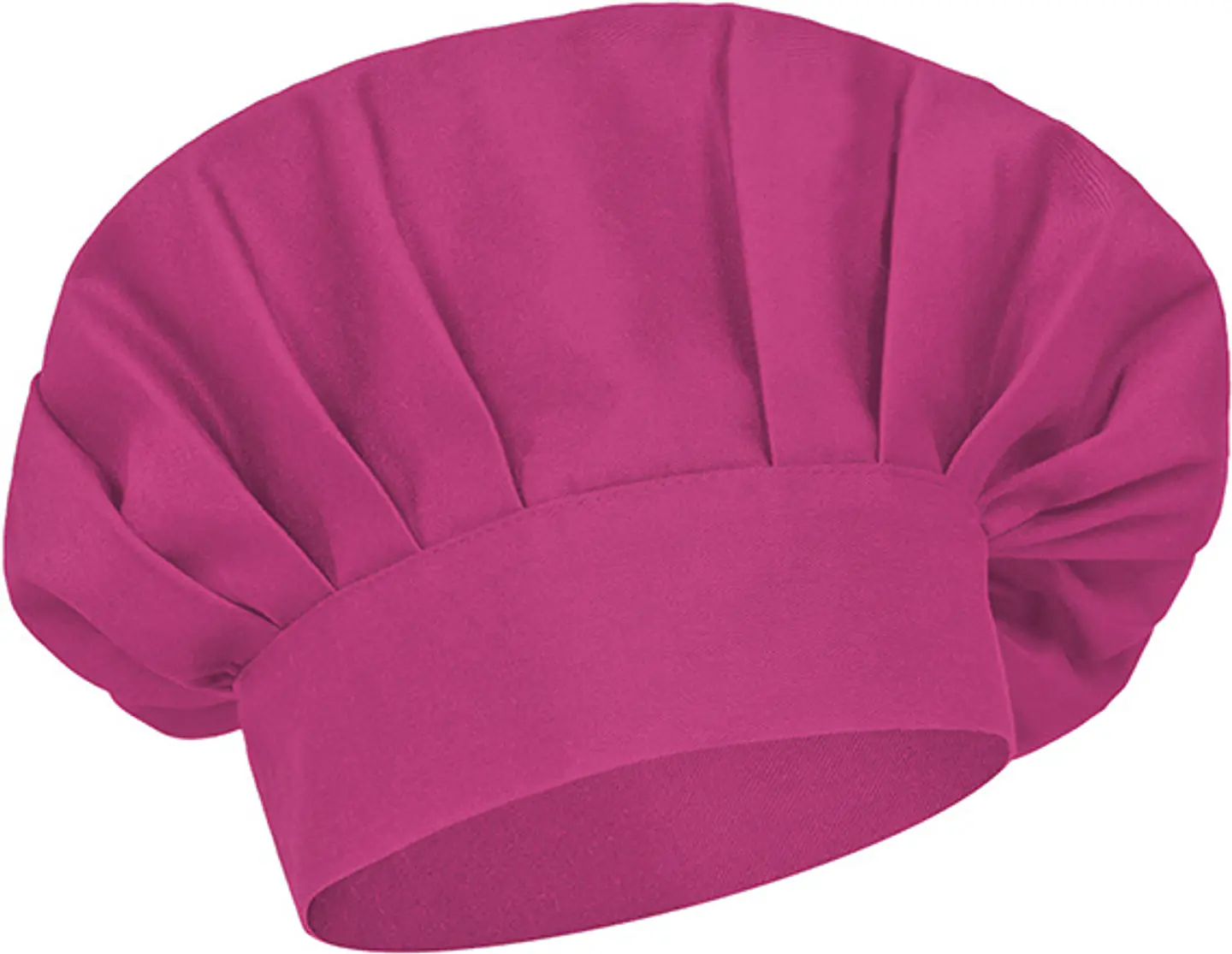 Gorro de cocina COULANT 7