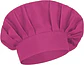 Gorro de cocina COULANT - Thumbnail 7